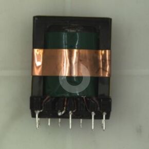 Samsung Transformator AA26-00134A