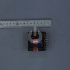 Samsung Transformator AA26-00146A
