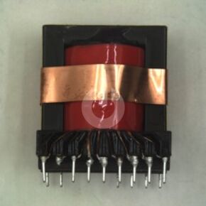 Samsung Transformator AA26-00157A