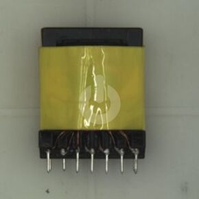 Samsung Transformator AA26-00163B