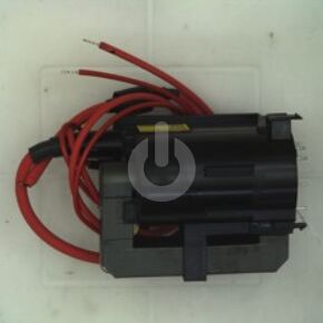 Samsung Transformator AA26-00168A