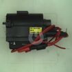 Samsung  Transformator AA26-00173A