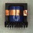Samsung  Transformator AA26-00179C