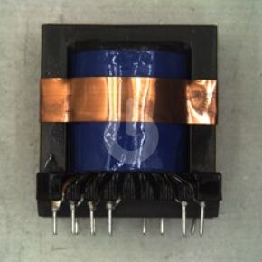 Samsung Transformator AA26-00179C
