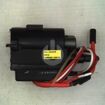Samsung  Transformator AA26-00180A