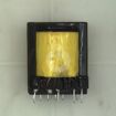 Samsung  Transformator AA26-00181A