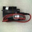 Samsung  Transformator AA26-00182A