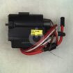 Samsung  Transformator AA26-00187A