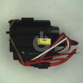 Samsung Transformer AA26-00189A