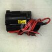 Samsung  Transformator AA26-00199A