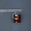 Samsung  Transformator AA26-00200B