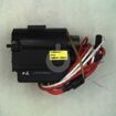 Samsung  Transformator AA26-00202A