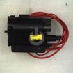 Samsung  Transformator AA26-00206A