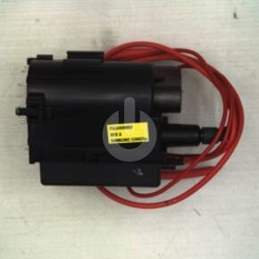 Samsung Transformator AA26-00206A