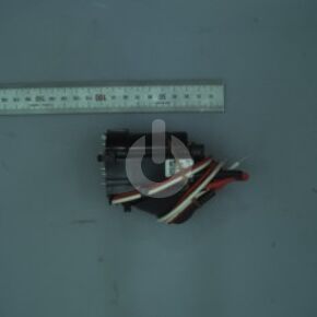 Samsung Transformator AA26-00207A