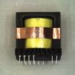 Samsung  Transformator AA26-00217A