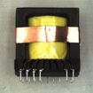 Samsung  Transformator AA26-00217B