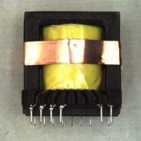 Samsung Transformator AA26-00217B