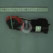 Samsung  Transformator AA26-00219A