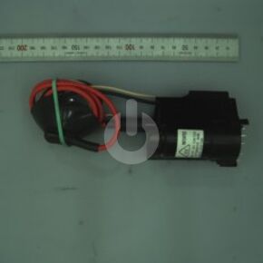 Samsung Transformator AA26-00219A