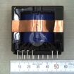 Samsung  Transformator AA26-00226B