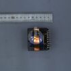 Samsung  Transformator AA26-00226C