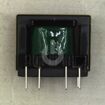 Samsung  Transformator AA26-00227A