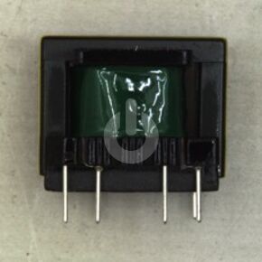 Samsung Transformator AA26-00227A