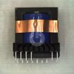 Samsung  Transformator AA26-00228B