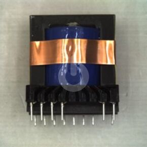 Samsung Transformator AA26-00228B