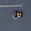 Samsung  Transformator AA26-00228D