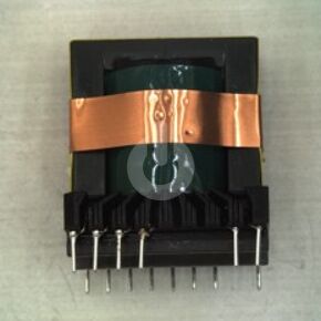 Samsung Transformator AA26-00228E