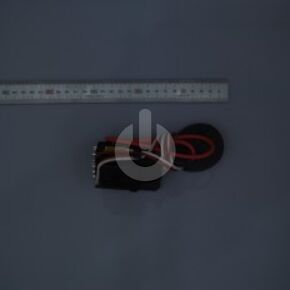 Samsung Transformator AA26-00237A