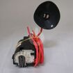 Samsung  Transformator AA26-00238A