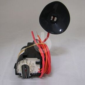 Samsung Transformator AA26-00238A