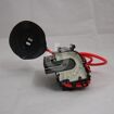 Samsung  Transformator AA26-00240A