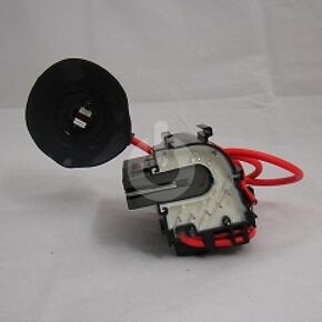 Samsung Transformator AA26-00240A