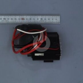 Samsung Transformator AA26-00242A