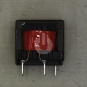 Samsung Transformator AA26-00255A