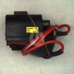 Samsung  Transformator AA26-00257A
