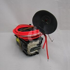 Samsung Transformator AA26-00259A