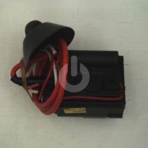 Samsung Transformator AA26-00262A