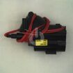 Samsung  Transformator AA26-00274A