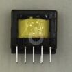 Samsung  Transformator AA26-00280A