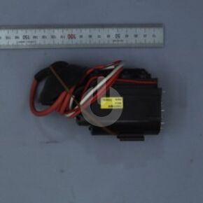 Samsung Transformator AA26-00282A