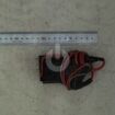 Samsung  Transformator AA26-00291B
