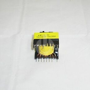 Samsung Transformator AA26-00295A