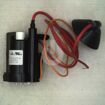 Samsung  Transformator AA26-00305A