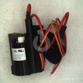 Samsung Transformator AA26-00306A