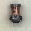 Samsung  Transformator AA26-00311A